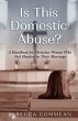 Is This Domestic Abuse? (eBook, ePUB) - Bild 1