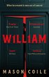 William (eBook, ePUB) - Bild 1
