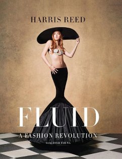 Cover Fluid (eBook, ePUB)