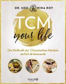 TCM Your Life  (Mängelexemplar)