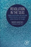 Revolution in the Seas (eBook, ePUB)