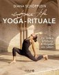 embrace life: YOGA-RITUALE  ... - Bild 1