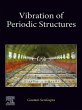 Vibration of Periodic Structures... - Bild 1