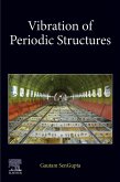 Vibration of Periodic Structures (eBook, ePUB) Vibration of Periodic Structures (eBook, ePUB)