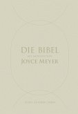 Die Bibel mit Impulsen von Joyce Meyer, Kunstlederausgabe