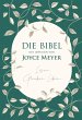 Die Bibel mit Impulsen von Joyce Meyer - Bild 1