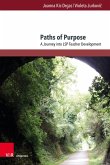 Paths of Purpose