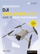 David Busch's DJI Mini 3/Mini 3 Pro... - Bild 1
