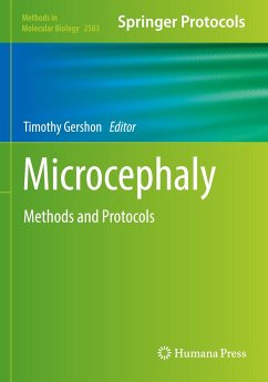 Microcephaly