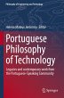 Portuguese Philosophy of Technology - Bild 1