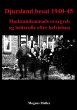 Djursland besat 1940-45 - Bild 1
