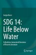 SDG 14: Life Below Water - Bild 1