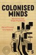 Colonised Minds (eBook, ePUB) - Bild 1