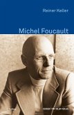 Michel Foucault (eBook, PDF)