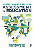 Understanding and Applying Assessment in Education (eBook, ePUB)