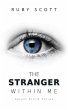 The Stranger Within Me (The Velvet... - Bild 1