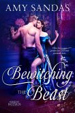 Bewitching the Beast (Wright Bastards, #6) (eBook, ePUB)