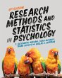 Research Methods and Statistics in... - Bild 1