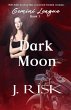 Dark Moon (Gemini League, #1) (eBook,... - Bild 1