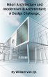Maori Architecture and Modernism in... - Bild 1