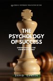 The Psychology of Success (eBook, ePUB)