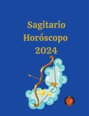 Sagitario Horóscopo 2024