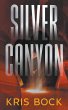 Silver Canyon - Bild 1