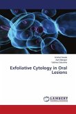 Exfoliative Cytology in Oral Lesions