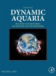 Dynamic Aquaria - Bild 1