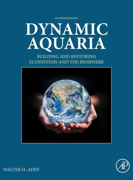 Dynamic Aquaria
