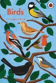 A Ladybird Book: Birds