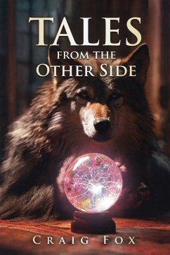 Tales From The Other Side - Fox, Craig