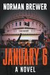 January 6 - Bild 1
