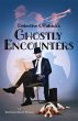 Detective O'Patrick's Ghostly Encounters - Bild 1