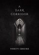 A Dark Corridor - Bild 1