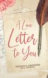 A Love Letter to You - Bild 1