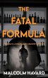 The Fatal Formula - Bild 1