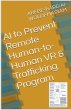 AI to Prevent Remote Human-to-Human VR... - Bild 1
