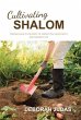 Cultivating Shalom - Bild 1