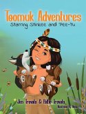 Toomuk Adventures Toomuk Adventures