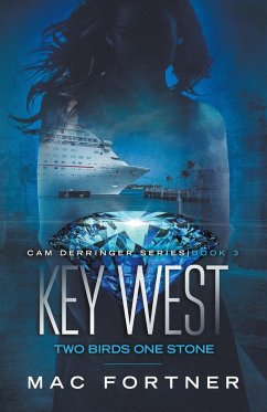 Key West - Fortner, Mac