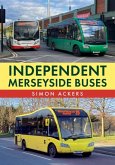 Independent Merseyside Buses Independent Merseyside Buses