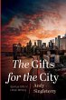 The Gifts for the City - Bild 1