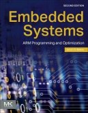 Embedded Systems