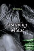 Escaping Midas