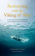 Swimming with the Viking of Skye - Bild 1