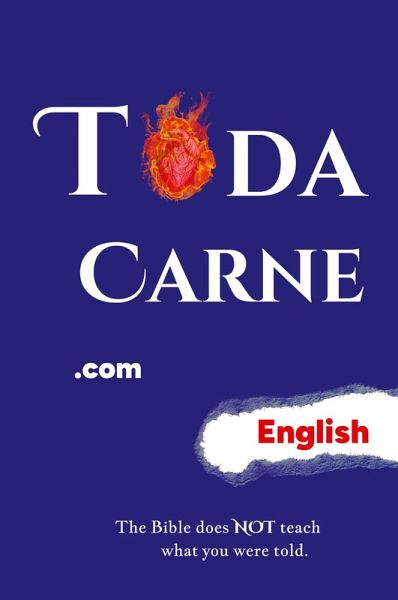 TodaCarne.com English TodaCarne.com English