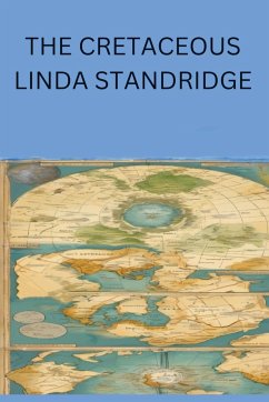 The Cretaceous - Standridge, Linda