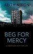 Beg For Mercy - Bild 1