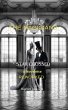 * Star Crossed - Reworked (The... - Bild 1